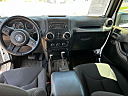 Thumbnail image of 2016 Jeep Wrangler Unlimited at Honorable Auto Sales
