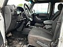 Thumbnail image of 2016 Jeep Wrangler Unlimited at Honorable Auto Sales
