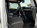 Thumbnail image of 2016 Jeep Wrangler Unlimited at Honorable Auto Sales