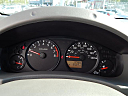 Thumbnail image of 2018 Nissan Frontier at Mathews Nissan