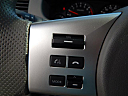 Thumbnail image of 2018 Nissan Frontier at Mathews Nissan
