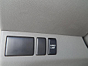 Thumbnail image of 2018 Nissan Frontier at Mathews Nissan