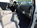 Thumbnail image of 2018 Nissan Frontier at Mathews Nissan