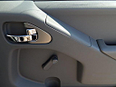 Thumbnail image of 2018 Nissan Frontier at Mathews Nissan