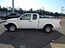 Thumbnail image of 2018 Nissan Frontier at Mathews Nissan