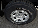 Thumbnail image of 2018 Nissan Frontier at Mathews Nissan