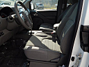Thumbnail image of 2018 Nissan Frontier at Mathews Nissan