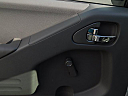 Thumbnail image of 2018 Nissan Frontier at Mathews Nissan