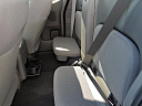 Thumbnail image of 2018 Nissan Frontier at Mathews Nissan