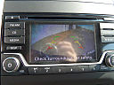 Thumbnail image of 2018 Nissan Frontier at Mathews Nissan