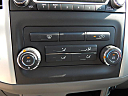 Thumbnail image of 2018 Nissan Frontier at Mathews Nissan