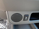 Thumbnail image of 2018 Nissan Frontier at Mathews Nissan