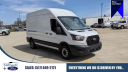 2023 Ford Transit 250 at Stillwell Ford-Mercury