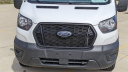 Thumbnail image of 2023 Ford Transit at Stillwell Ford-Mercury