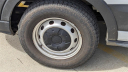 Thumbnail image of 2023 Ford Transit at Stillwell Ford-Mercury