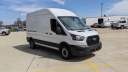 Thumbnail image of 2023 Ford Transit at Stillwell Ford-Mercury