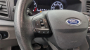 Thumbnail image of 2023 Ford Transit at Stillwell Ford-Mercury