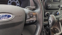 Thumbnail image of 2023 Ford Transit at Stillwell Ford-Mercury