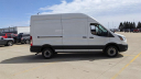Thumbnail image of 2023 Ford Transit at Stillwell Ford-Mercury