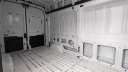 Thumbnail image of 2023 Ford Transit at Stillwell Ford-Mercury