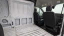 Thumbnail image of 2023 Ford Transit at Stillwell Ford-Mercury