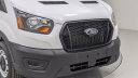 Thumbnail image of 2023 Ford Transit at Stillwell Ford-Mercury