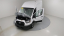 Thumbnail image of 2023 Ford Transit at Stillwell Ford-Mercury
