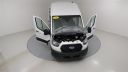 Thumbnail image of 2023 Ford Transit at Stillwell Ford-Mercury