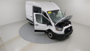 Thumbnail image of 2023 Ford Transit at Stillwell Ford-Mercury