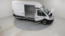 Thumbnail image of 2023 Ford Transit at Stillwell Ford-Mercury