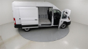 Thumbnail image of 2023 Ford Transit at Stillwell Ford-Mercury