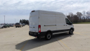 Thumbnail image of 2023 Ford Transit at Stillwell Ford-Mercury
