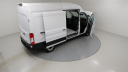 Thumbnail image of 2023 Ford Transit at Stillwell Ford-Mercury