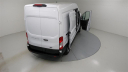 Thumbnail image of 2023 Ford Transit at Stillwell Ford-Mercury