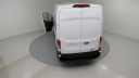 Thumbnail image of 2023 Ford Transit at Stillwell Ford-Mercury