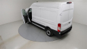Thumbnail image of 2023 Ford Transit at Stillwell Ford-Mercury
