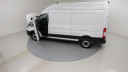 Thumbnail image of 2023 Ford Transit at Stillwell Ford-Mercury