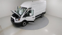 Thumbnail image of 2023 Ford Transit at Stillwell Ford-Mercury