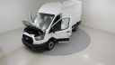 Thumbnail image of 2023 Ford Transit at Stillwell Ford-Mercury