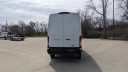 Thumbnail image of 2023 Ford Transit at Stillwell Ford-Mercury