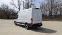 Thumbnail image of 2023 Ford Transit at Stillwell Ford-Mercury