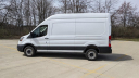 Thumbnail image of 2023 Ford Transit at Stillwell Ford-Mercury