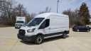 Thumbnail image of 2023 Ford Transit at Stillwell Ford-Mercury