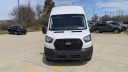 Thumbnail image of 2023 Ford Transit at Stillwell Ford-Mercury