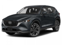 Thumbnail image of 2023 Mazda CX-5 at Bloomington Acura - Subaru