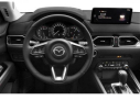 Thumbnail image of 2023 Mazda CX-5 at Bloomington Acura - Subaru