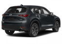 2023 Mazda CX-5 2.5 S Premium Plus at Bloomington Acura - Subaru