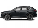 Thumbnail image of 2023 Mazda CX-5 at Bloomington Acura - Subaru