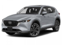 Thumbnail image of 2023 Mazda CX-5 at Bloomington Acura - Subaru