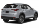 Thumbnail image of 2023 Mazda CX-5 at Bloomington Acura - Subaru